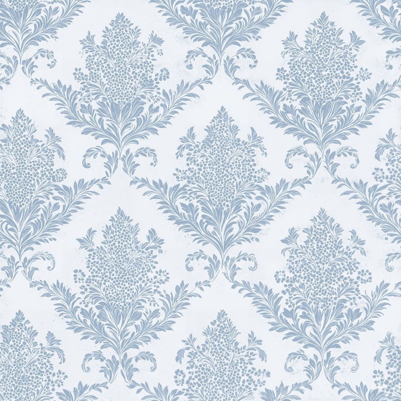 Bild på Färgsättning Karlsvik Blue - 1083701-02 - 07466-01